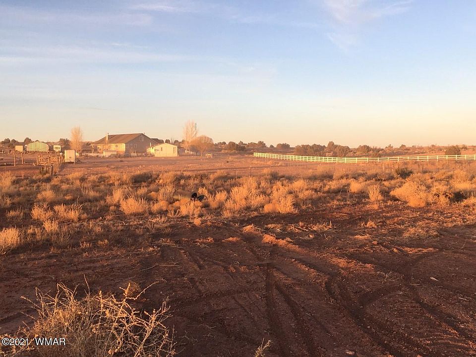 2nd image of Tbd Sunset Valley Rd
