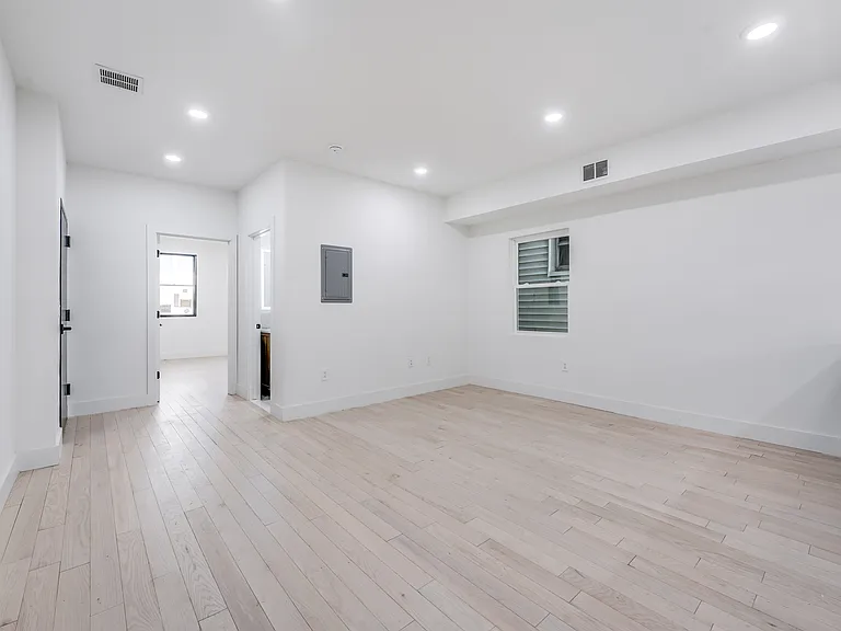 41 Dey St #1 — Photo 22