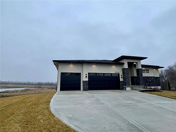 4th image of 15934 S Twilight Ln