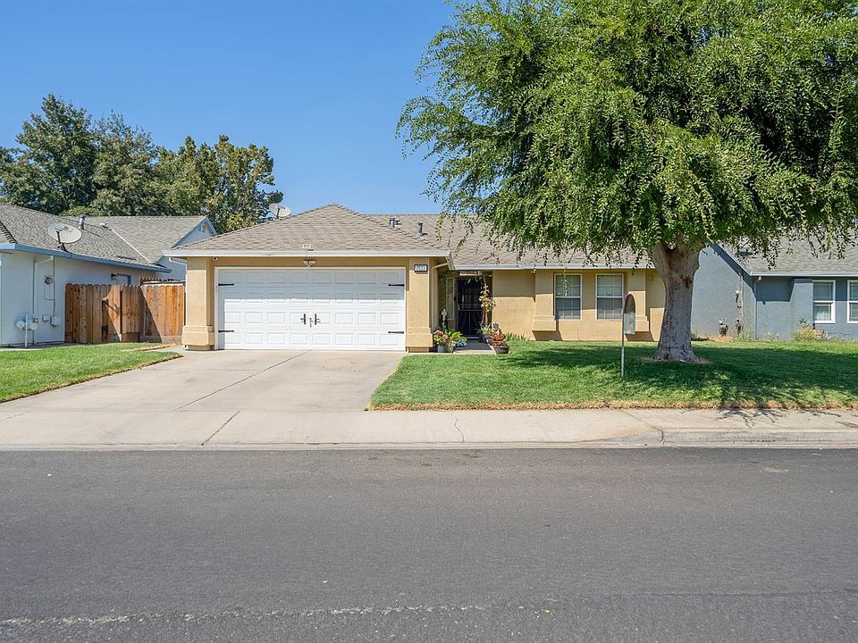1st image of 12533 Goldmine Ave
