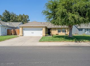12533 Goldmine Ave, Waterford, CA