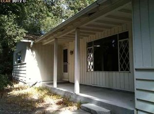 6 Easton Ct, Orinda, CA 94563