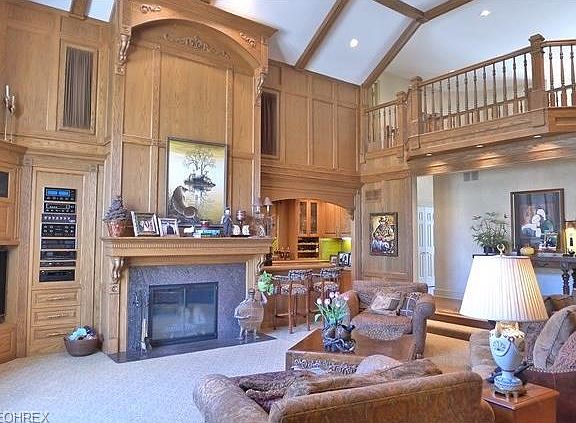 2nd image of 28219 Red Raven Rd