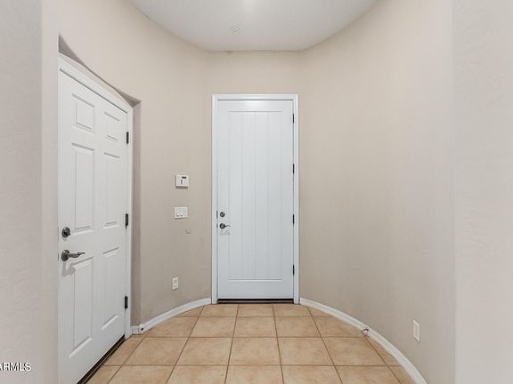 5th image of 13582 S 184th Ave