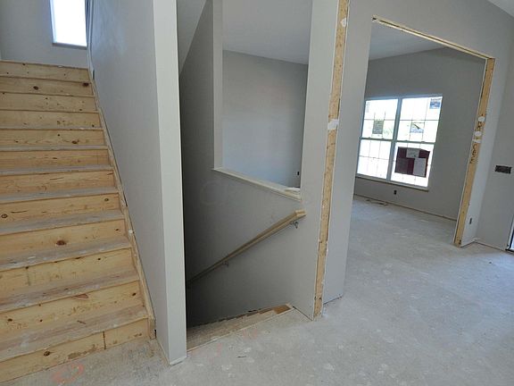 5th image of 6283 Enclave Boulevard Lot #8185