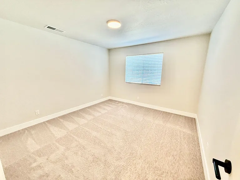 3966 E Razor Dr — Photo 22