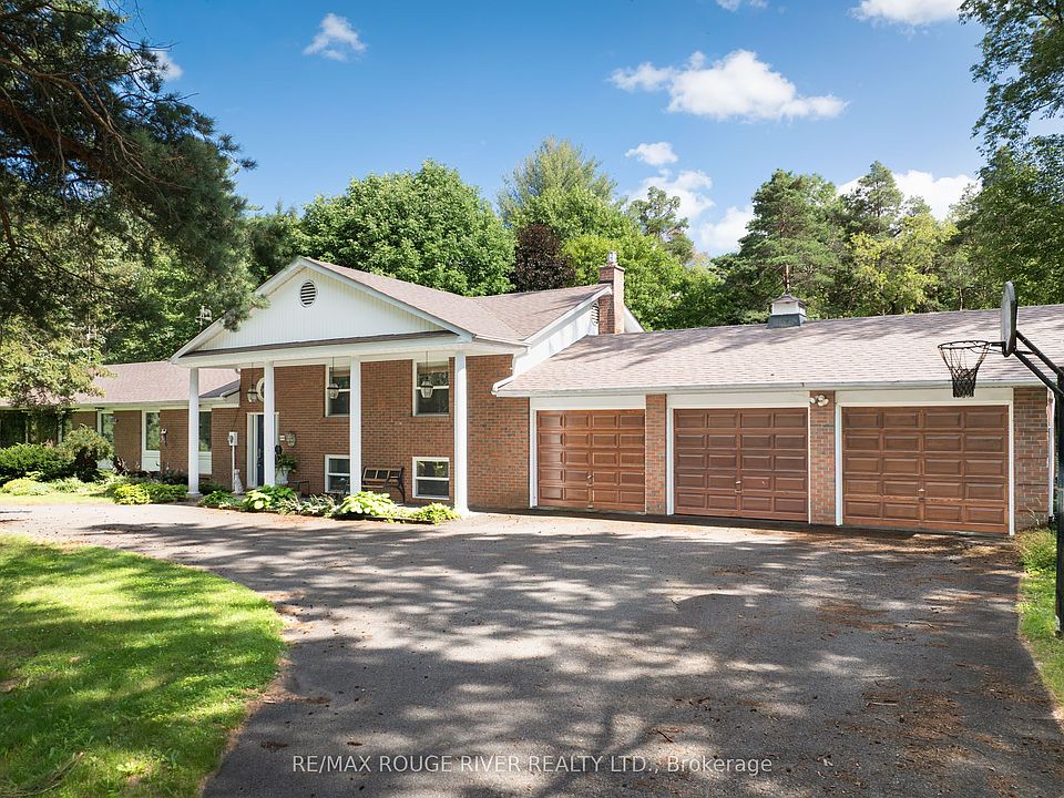 1st image of 5159 Cherry St