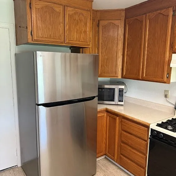 7420 Clement Rd — Photo 29