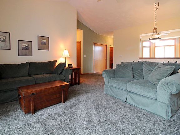 2nd image of 205 Canterbury Park