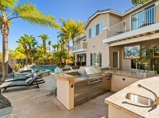 6211 Paseo Colina, Carlsbad, CA 92009