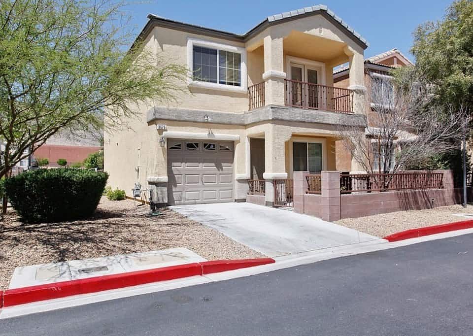 1st image of 3675 McMurty Ct