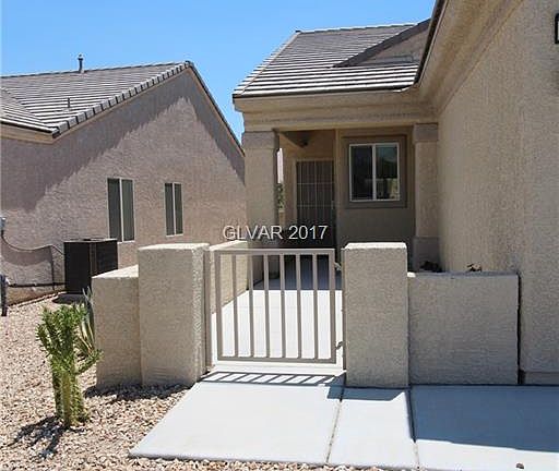 3rd image of 2725 Cheer Pheasant Ave