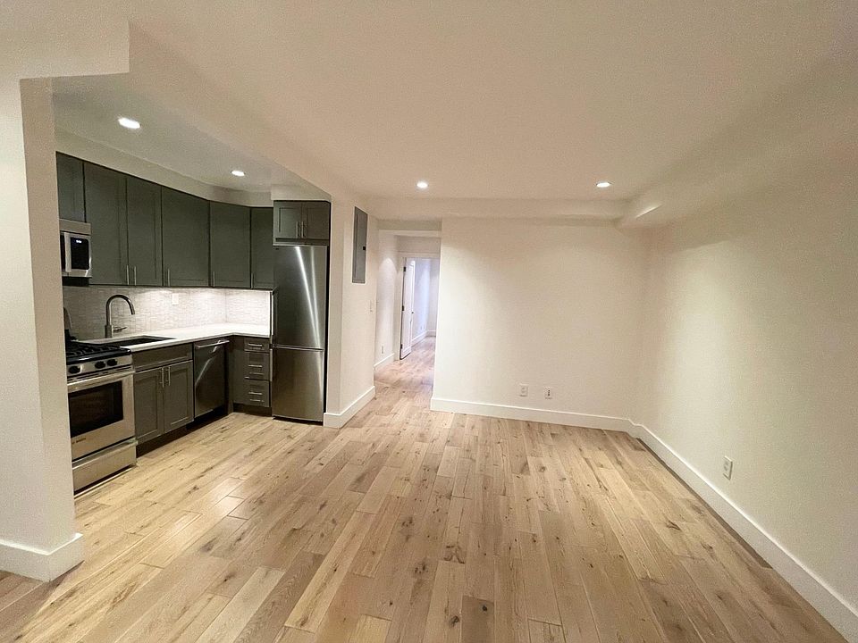 1st image of 361 E 50th St APT 3A