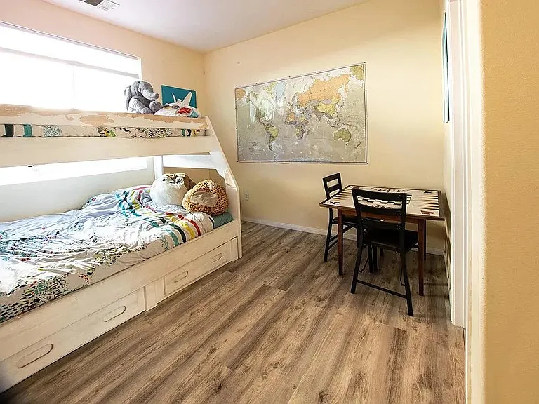 37491 Mersey St — Photo 30