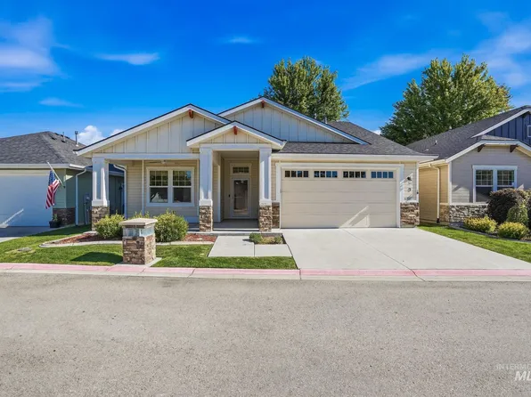 421 S Curtis Rd #9, Boise, ID 83705