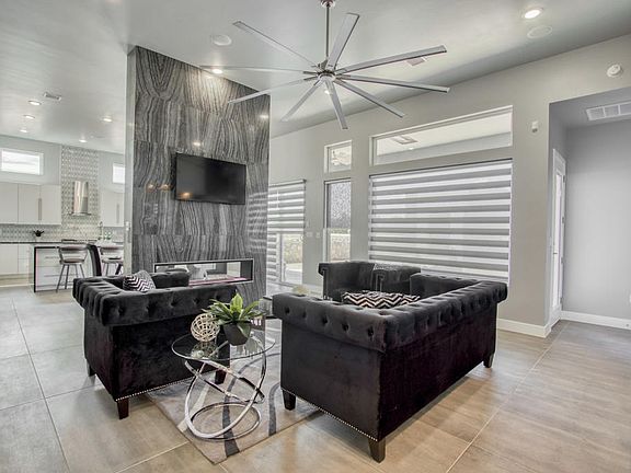 2nd image of 5835 Juniper Creek Dr