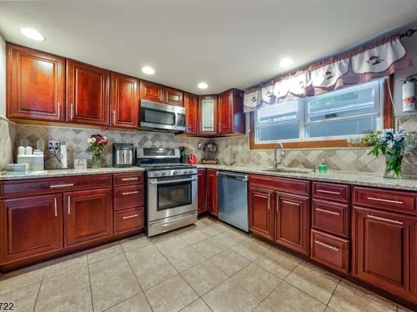 191 Silver Ave, Hillside Twp., NJ 07205