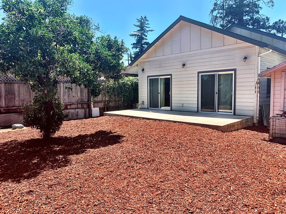 1st image of 2216 Marin St