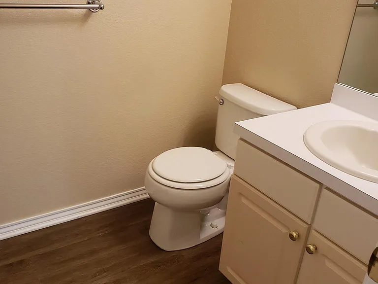 1567 S Richfield Way — Photo 16
