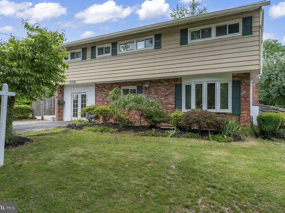 2308 Veirs Mill Rd, Rockville, MD 20851 Zillow