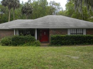 2312 Creek Side Dr, Lakeland, FL 33811