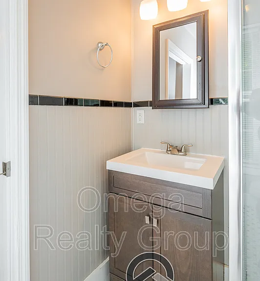 2104 Yancey Ave — Photo 24