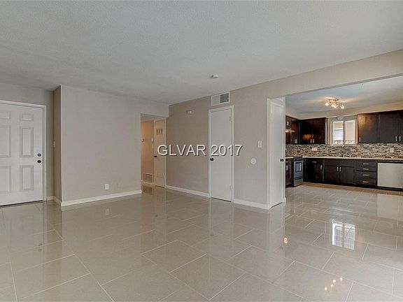 4th image of 5128 Alta Dr