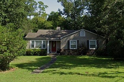 1st image of 1714 Choctaw St