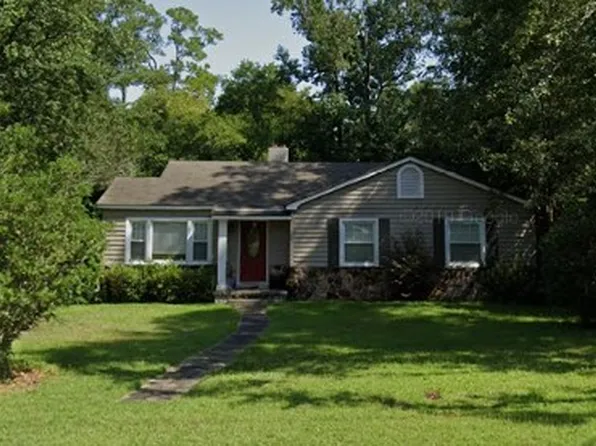 1714 Choctaw St, Dothan, AL 36303