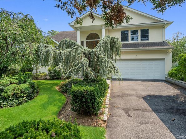 10 Osborne Ln
