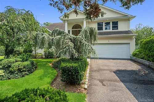 10 Osborne Ln Photo 1