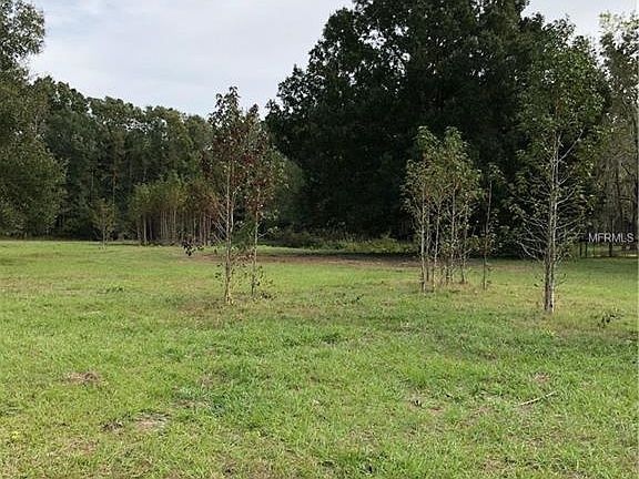 3rd image of 24577 Oaks Blvd