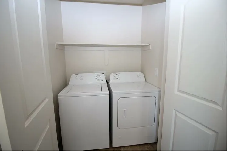 443 W 1400 N #102 — Photo 12