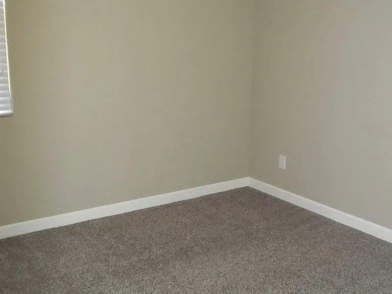 41094 W Somers Dr — Photo 12