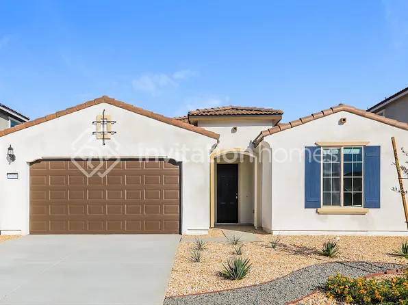 27078 Basalt Ln, Winchester, CA 92596