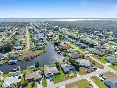 2041 SE 16th St, Cape Coral, FL, 33990
