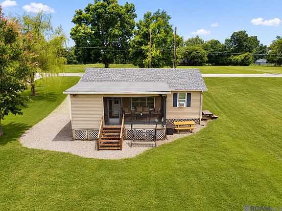 4th image of 10467 Island Rd