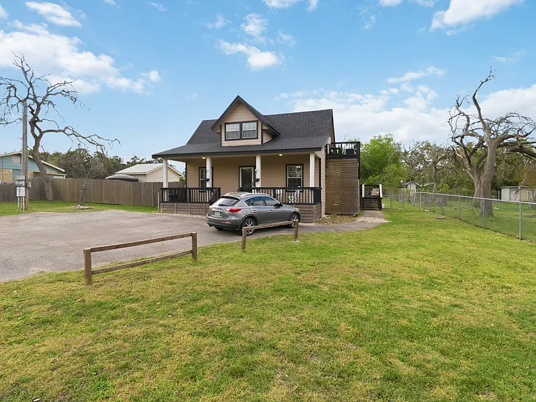 9140 Sailfish Dr — Photo 4