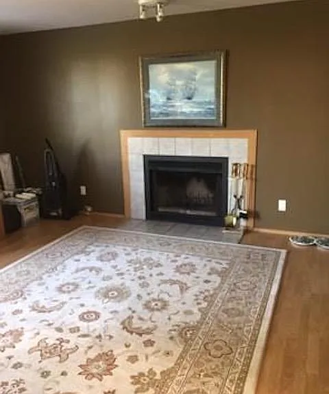 SW 354th Pl — Photo 12