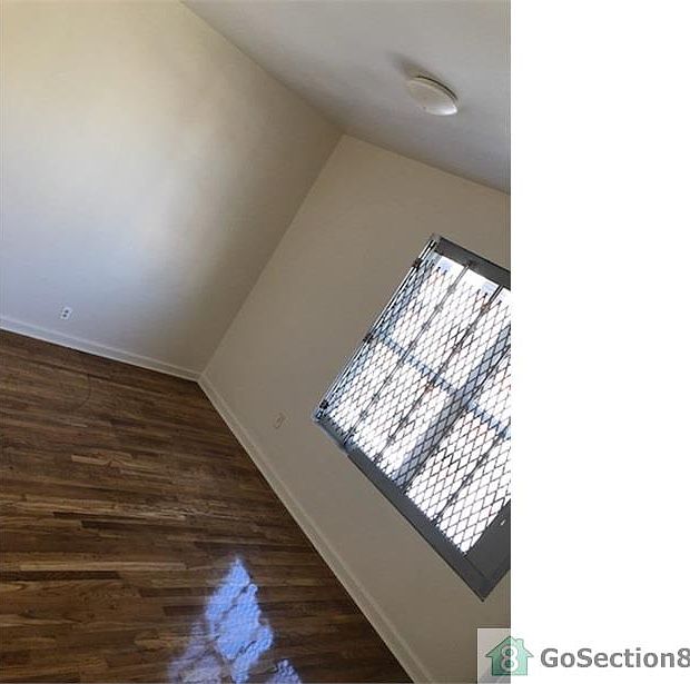 2nd image of 1908 Crotona Ave #7