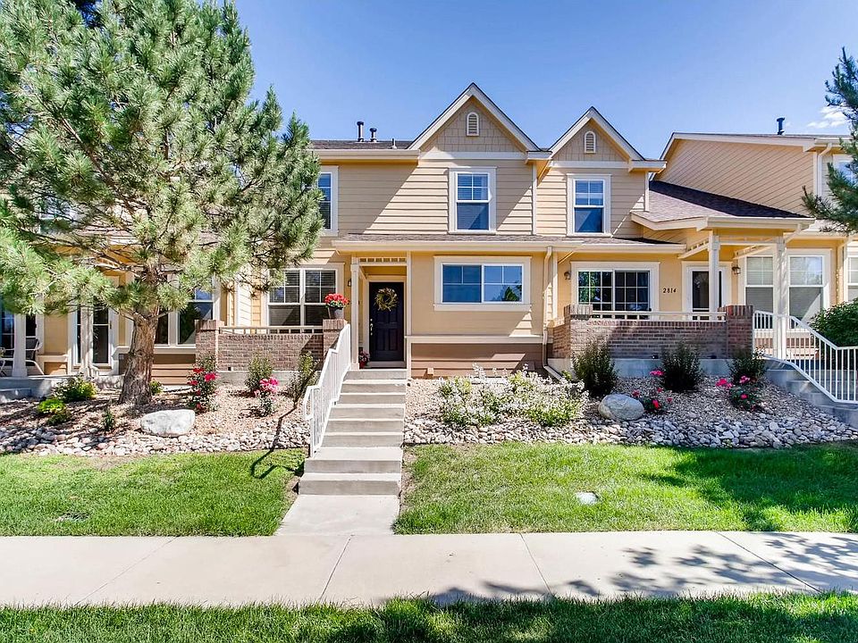 1st image of 2808 Rock Creek Dr
