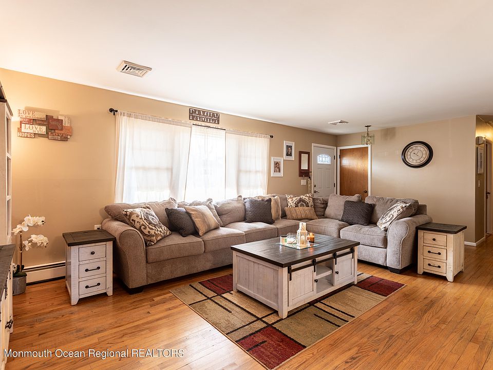 304 Farragut Drive, Forked River, NJ 08731 Zillow