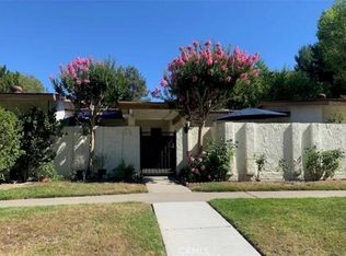 19368 Avenue Of The Oaks, Santa Clarita, CA 91321
