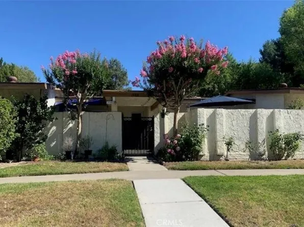 19368 Avenue Of The Oaks, Santa Clarita, CA 91321