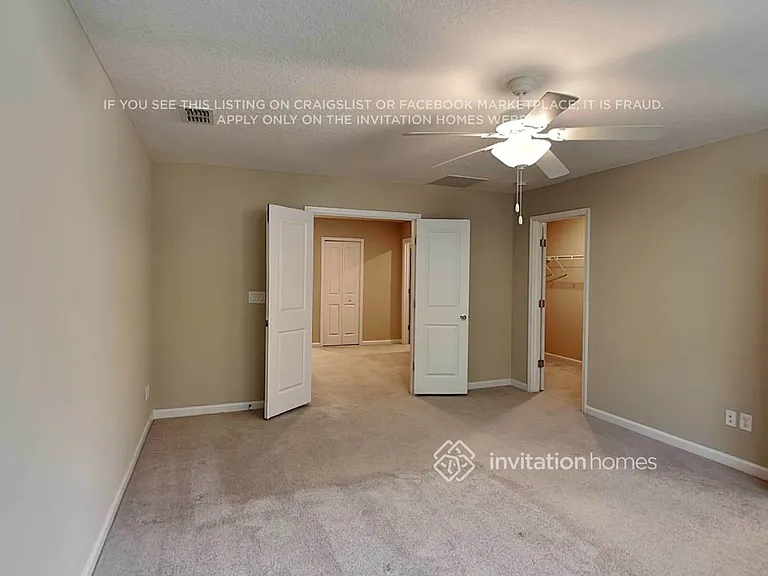 634 Cherry Ridge Dr — Photo 9
