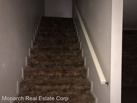 3rd image of 1737 Payne St