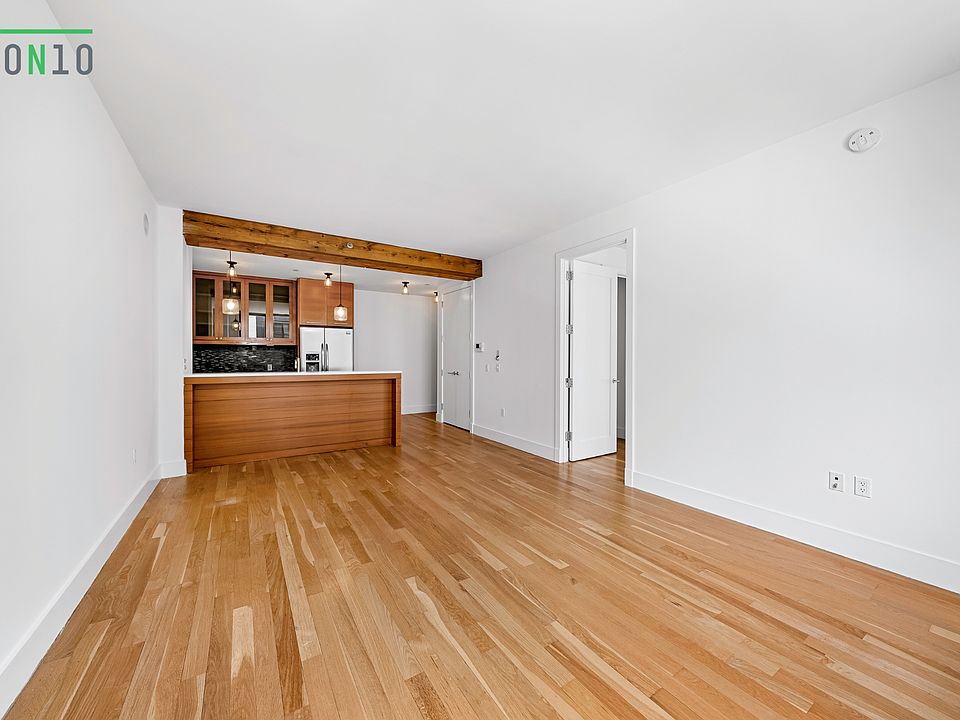 1st image of 220 N 10th St APT 4F