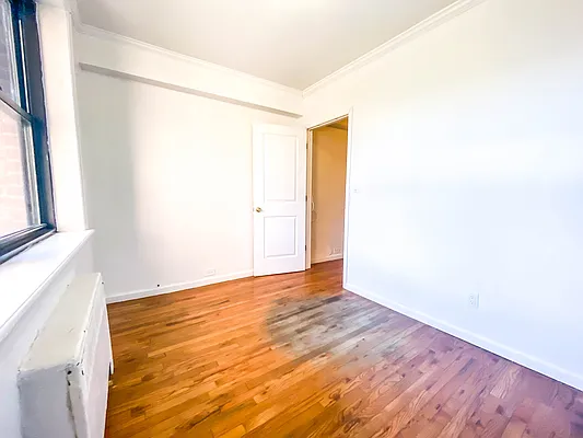 Rented by Voro New York | media 20