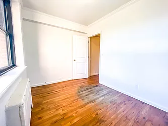 Rented by Voro New York