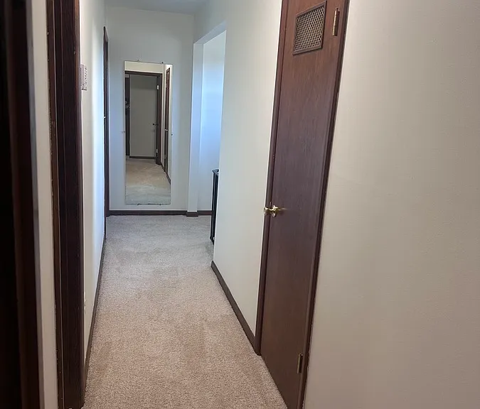 4729 Baltimore Ave — Photo 19